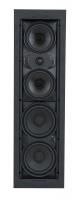 Встраиваемая акустика SpeakerCraft Profile AIM Cinema One