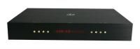 Cтереоусилитель Densen B-130XS black/gold