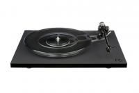 Проигрыватель винила Rega Planar 6 (ANIA) black