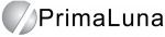 Primaluna