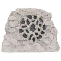 Ландшафтная акустика SpeakerCraft Ruckus 6 One Granite