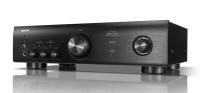 Cтереоусилитель Denon PMA600NE black