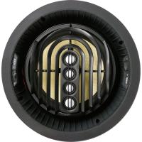 Встраиваемая акустика SpeakerCraft AIM8 FIVE Series 2