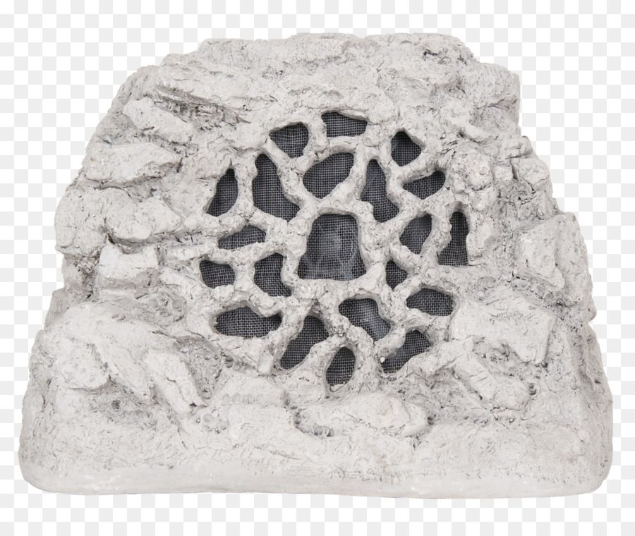 Ландшафтная акустика SpeakerCraft Ruckus 6 One Granite