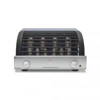 Интегрированный усилитель Primaluna EVO 300 Integrated silver