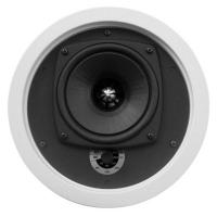 Встраиваемая акустика KEF Ci115QCT