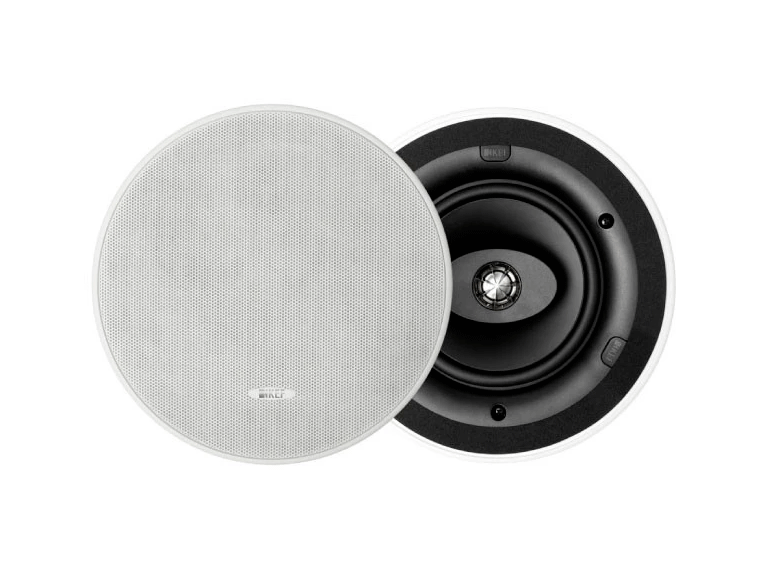 Встраиваемая акустика KEF Ci160CR