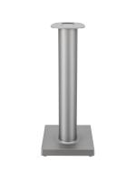 Напольные стенды Bowers & Wilkins Formation FS Duo silver