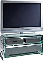 Тумба под ТВ Schroers & Schroers Vega 120