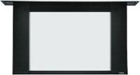 Двухформатный моторизованный экран VUTEC VISION XMV Vu-Flex Pro