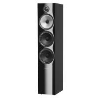 Напольная акустика B&W 703 s2 Gloss Black