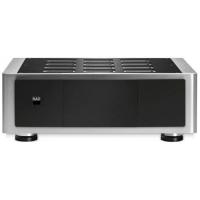 Усилитель мощности NAD M27