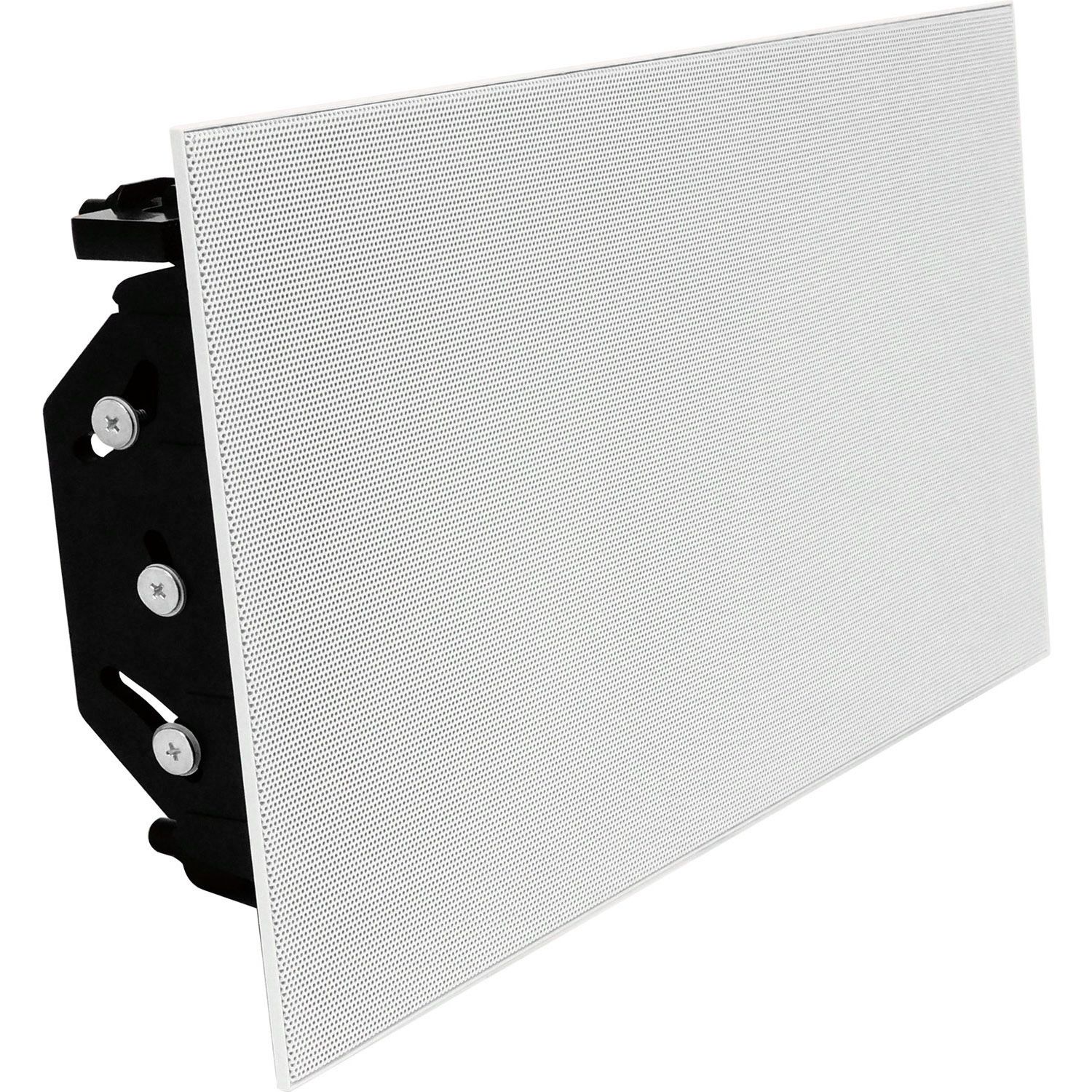 Встраиваемая акустика SpeakerCraft Profile Aim LCR5 Five