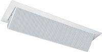 Встраиваемая акустика KEF Ci3-80QT