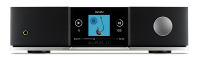 Сетевой проигрыватель AURALIC Altair G1.1