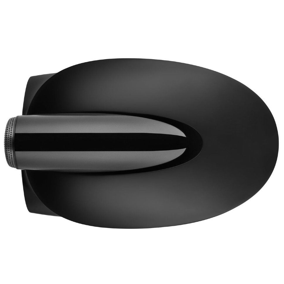 Беспроводная акустическая система B&W FORMATION DUO BLACK