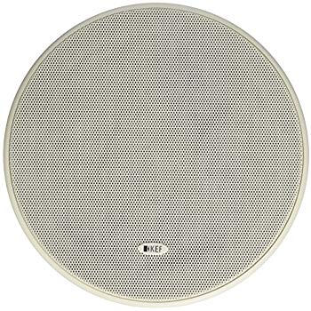 Встраиваемая акустика KEF Ci200QR