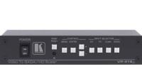 Высококачественный цифровой масштабатор Kramer VP-419xl
