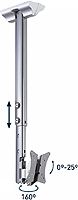 Кронштейн Barkan model 35