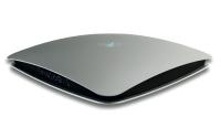 Усилитель, сетевой проигрыватель, ЦАП WADIA INTUITION 01 POWERDAC SILVER
