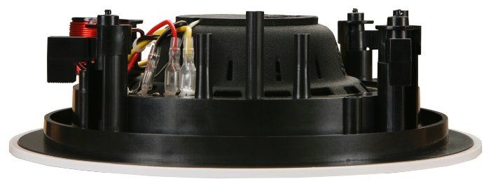 Встраиваемая акустика DLS IC623