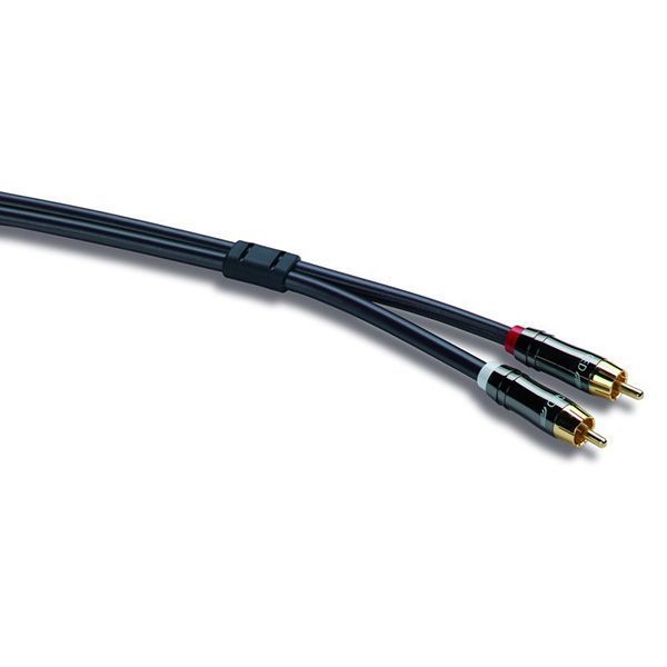 Межблочный кабель QED (QE6102) Performance Audio 3.0m