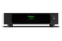 Цифровой усилитель мощности McIntosh MI1250