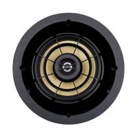 Встраиваемая акустика SpeakerCraft Profile AIM 8 Five