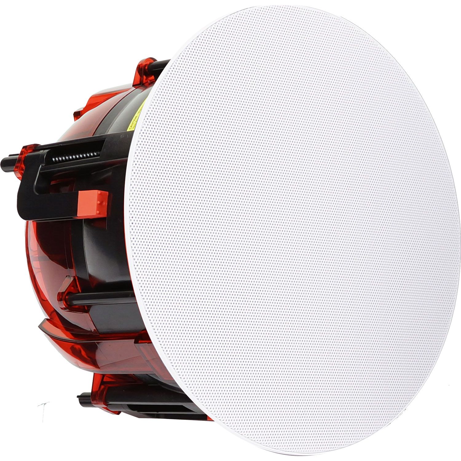 Встраиваемая акустика SpeakerCraft AIM7 THREE DT Series 2