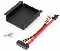 Комплект крепления AURALIC HDD Tool kit