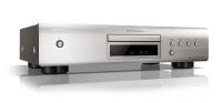 CD проигрыватель Denon DCD600NE silver