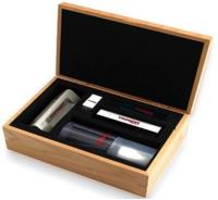 Полный комплект для чистки Thorens Cleaning Set