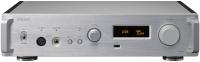 DSD ЦАП/пред.усилитель/сетевой плеер TEAC UD-701 Silver