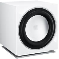Сабвуфер Dali SUB E-9 F White