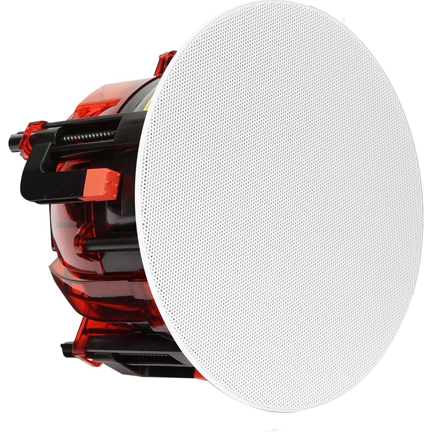 Встраиваемая акустика SpeakerCraft AIM5 THREE Series 2