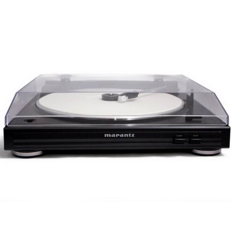 Проигрыватель винила Marantz TT5005