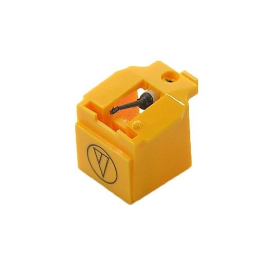Игла звукоснимателя Audio-Technica ATN91