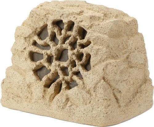 Ландшафтная акустика SpeakerCraft Ruckus 8 One Sandstone