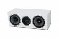 Центральный канал Wharfedale Diamond 11.CS White Sandex