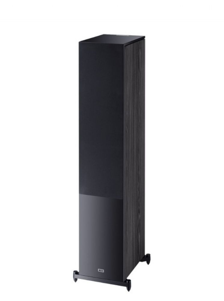 Напольная акустика Heco Aurora 1000 Ebony Black