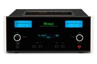 Предусилитель McIntosh С2700