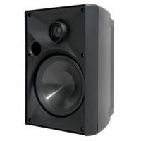 Всепогодная акустика SpeakerCraft OE 5 One black