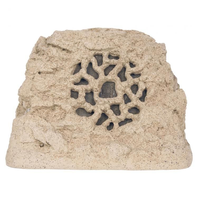 Ландшафтная акустика SpeakerCraft Ruckus 6 One Sandstone