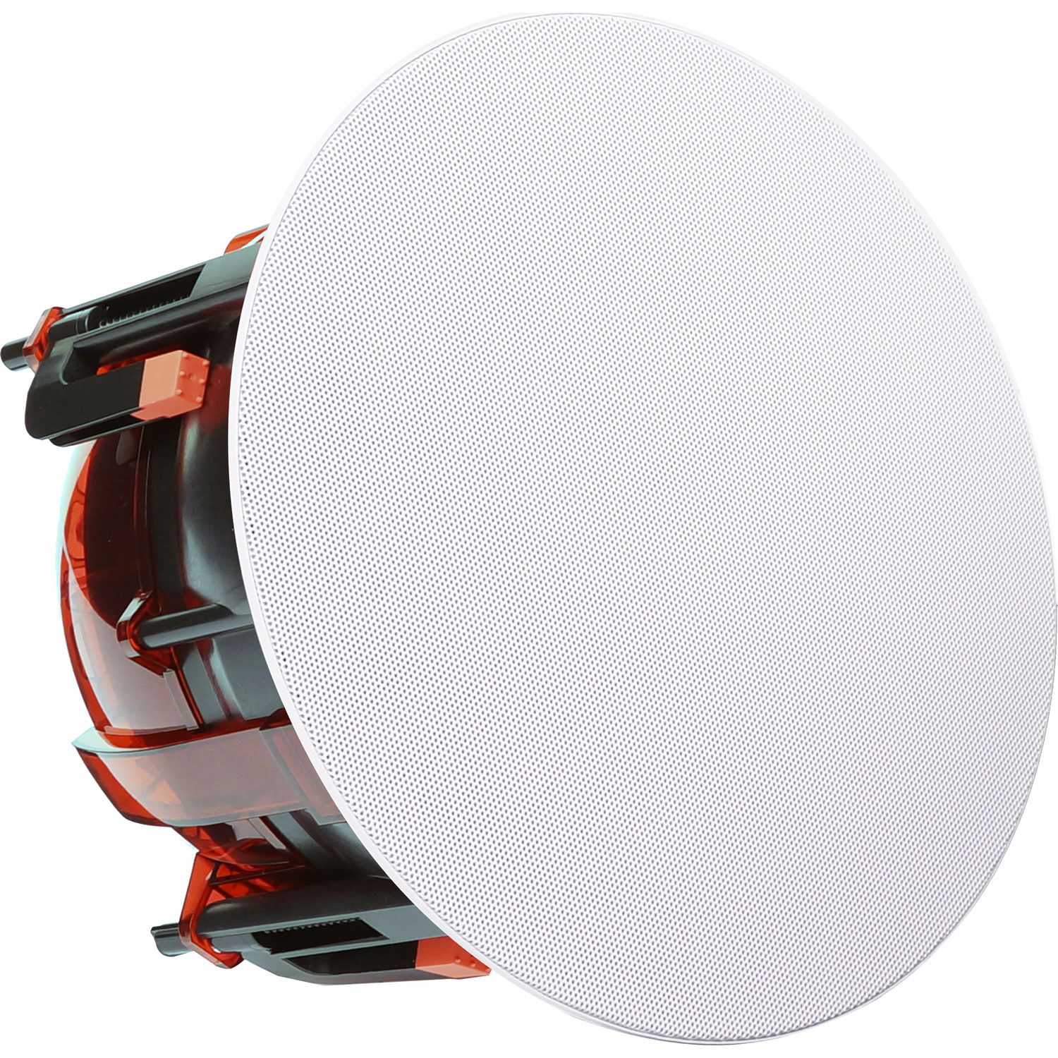 Встраиваемая акустика SpeakerCraft AIM8 TWO Series 2