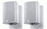 Настенная акустика CANTON Pro XL.3 , white
