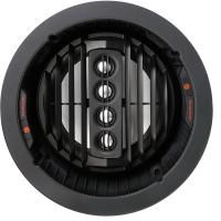 Встраиваемая акустика SpeakerCraft AIM7 THREE DT Series 2