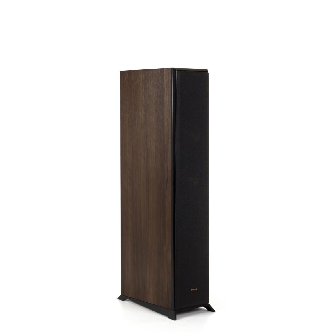 Напольная акустика Klipsch RP-5000F walnut