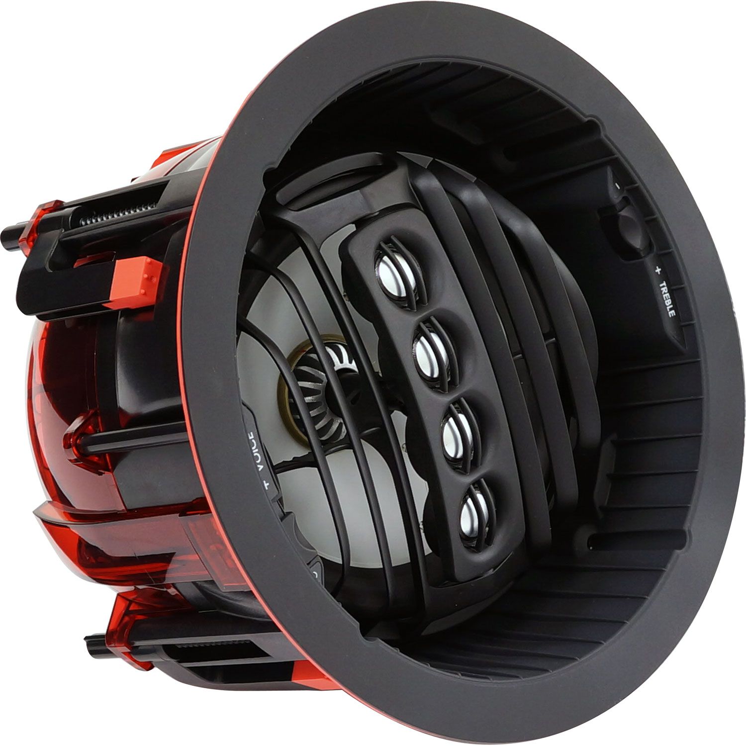Встраиваемая акустика SpeakerCraft AIM7 THREE Series 2