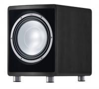 Сабвуфер CANTON SUB 650, black