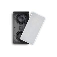 Встраиваемый пассивный сабвуфер SUNFIRE HRSIW8 CABINET IN-WALL